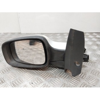 RETROVISOR IZQUIERDO 12354060  OEM 12354060
