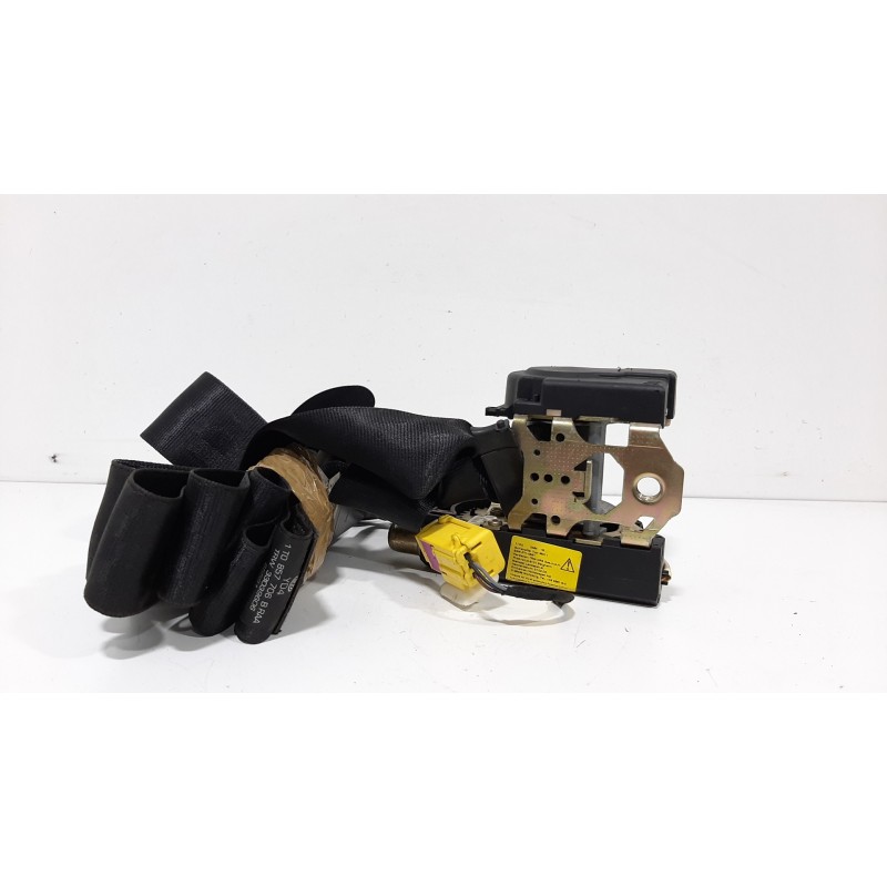 CINTURON SEGURIDAD DELANTERO DERECHO 1T0857807D  - imagen 2