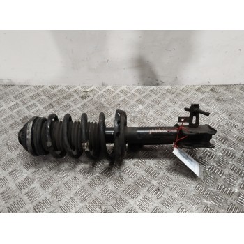 AMORTIGUADOR DELANTERO DERECHO 22229594 13280745 