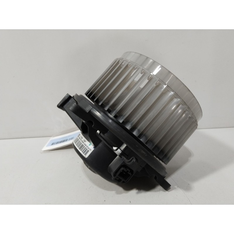 MOTOR CALEFACCION 5242673401  - imagen 4