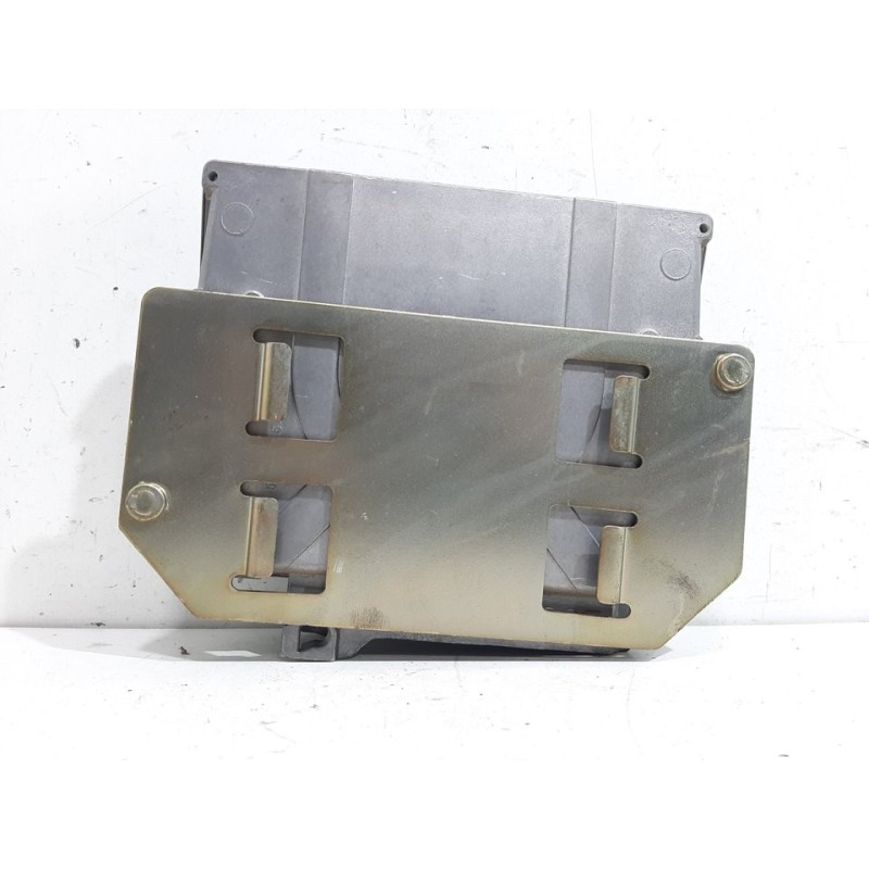 CENTRALITA MOTOR UCE 0261204628  - imagen 3