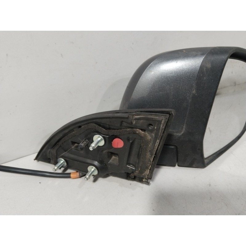 RETROVISOR DERECHO 963013NL0A  - imagen 2