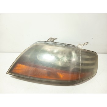 FARO IZQUIERDO 96540151 