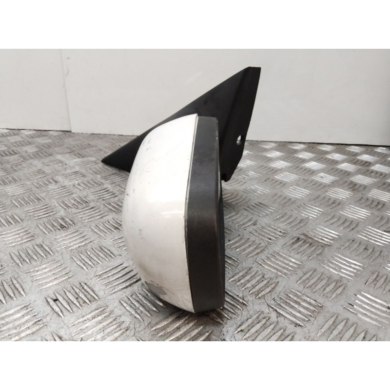 RETROVISOR IZQUIERDO 12354060  - imagen 2