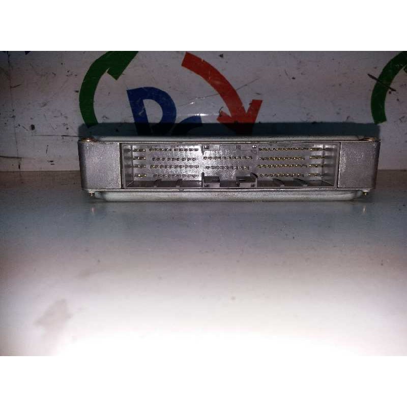 CENTRALITA MOTOR UCE  - imagen 2