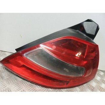 PILOTO TRASERO DERECHO 8200413216 
