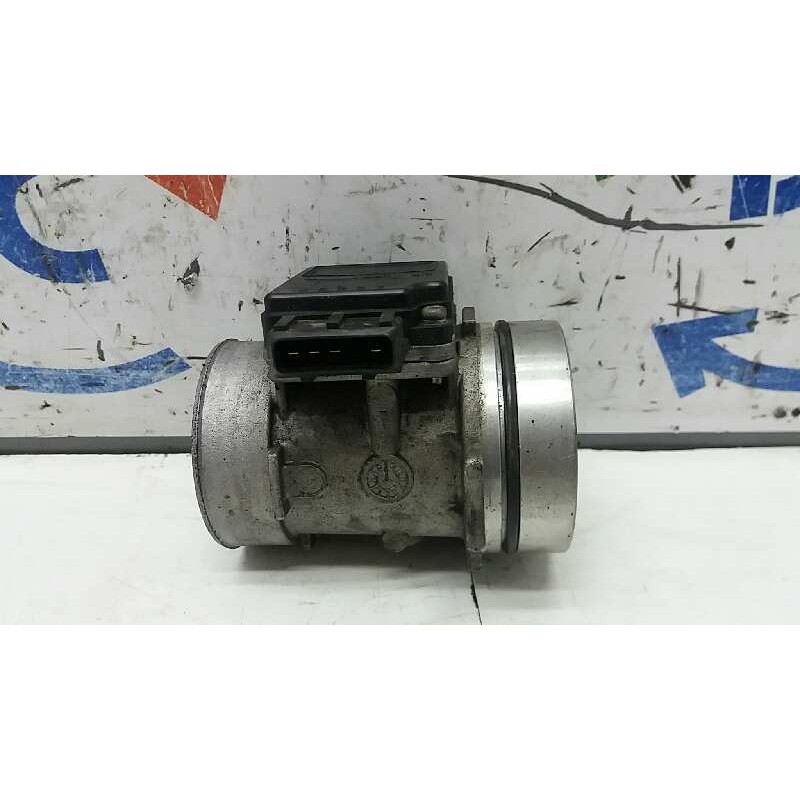 CAUDALIMETRO 8ET00914218  - imagen 2