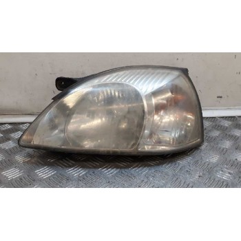 FARO IZQUIERDO 92101FD011 