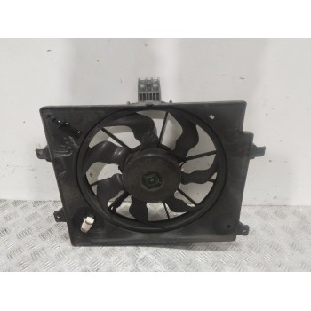 ELECTROVENTILADOR 25380A5800 