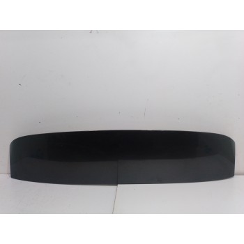 ALERON TRASERO 9160A220000 GRIS