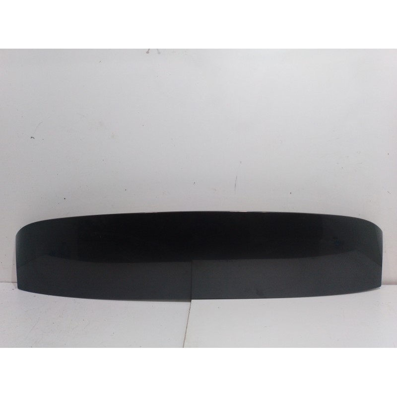 ALERON TRASERO 9160A220000 GRIS - imagen 1