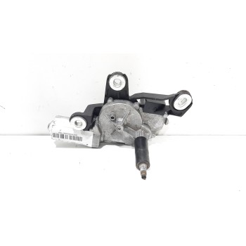 MOTOR LIMPIA TRASERO 1T0955711A 