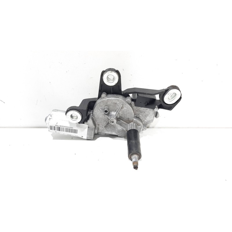MOTOR LIMPIA TRASERO 1T0955711A  - imagen 1