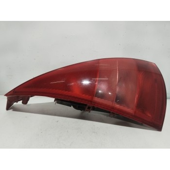 PILOTO TRASERO IZQUIERDO 6350Q3 