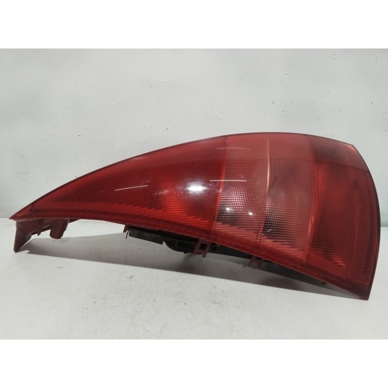 PILOTO TRASERO IZQUIERDO 6350Q3  - imagen 1