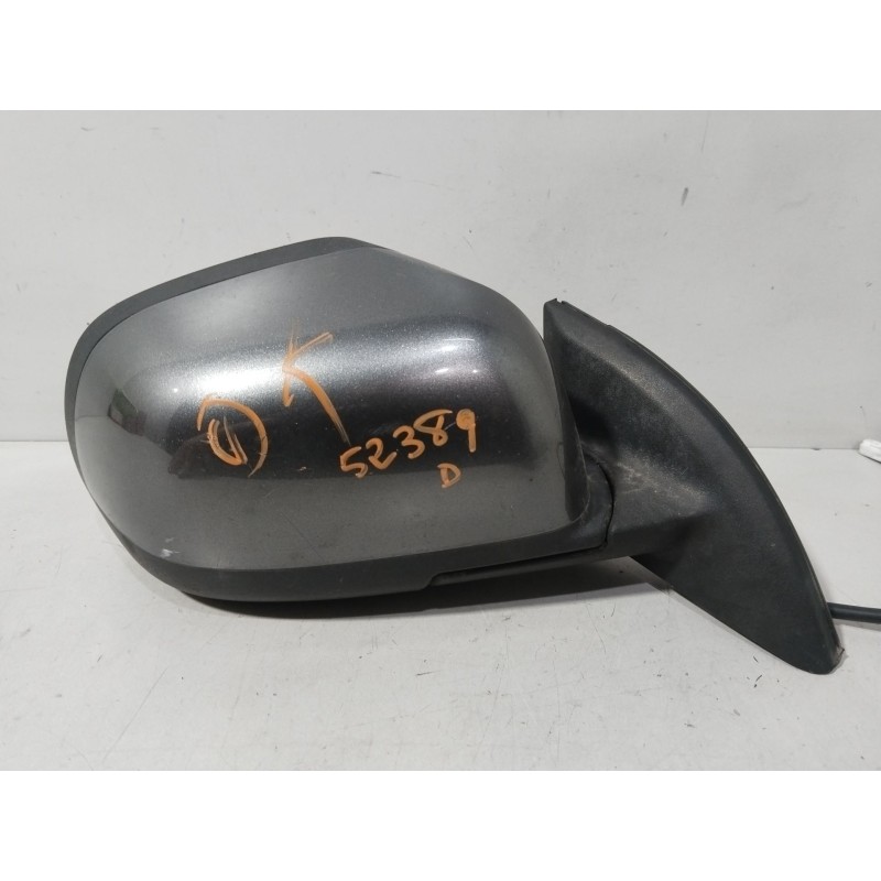 RETROVISOR DERECHO 963013NL0A  - imagen 3