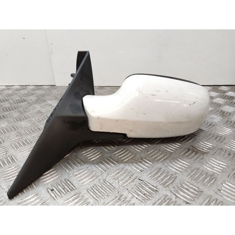 RETROVISOR IZQUIERDO 12354060  - imagen 3