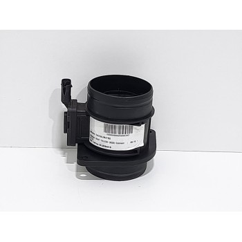 CAUDALIMETRO 04L906461B 
