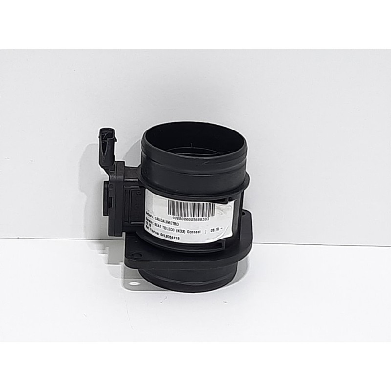 CAUDALIMETRO 04L906461B  - imagen 1
