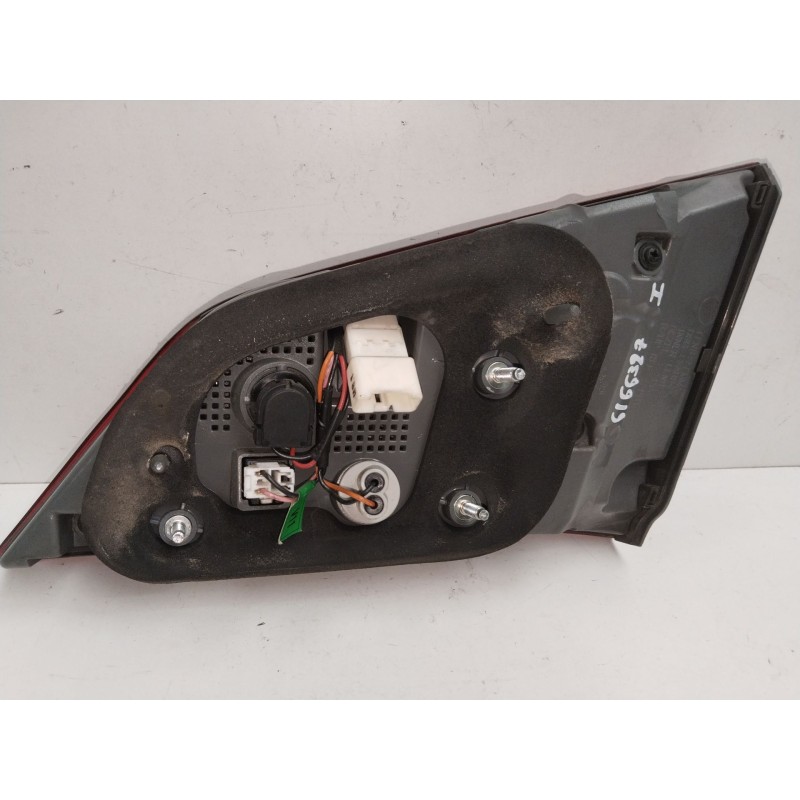 PILOTO PORTON TRASERO IZQUIERDO 924303Z600  - imagen 3
