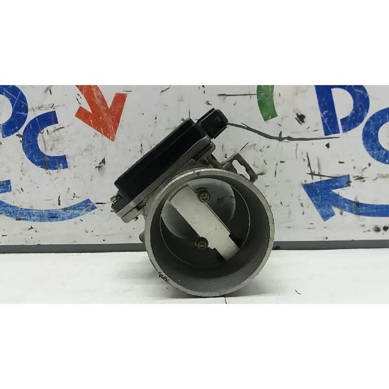CAUDALIMETRO 8ET00914218  - imagen 3