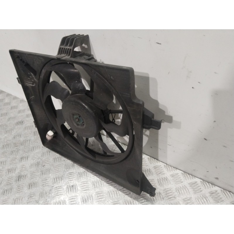 ELECTROVENTILADOR 25380A5800  - imagen 2
