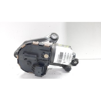 MOTOR LIMPIA DELANTERO DERECHO 9661812080 