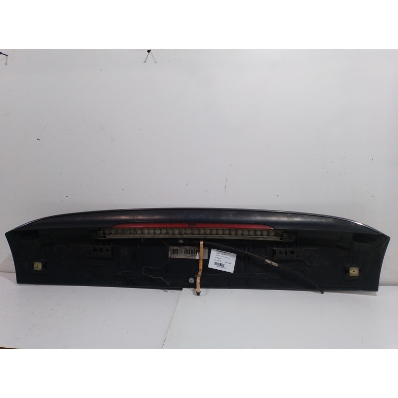 ALERON TRASERO 9160A220000 GRIS - imagen 2