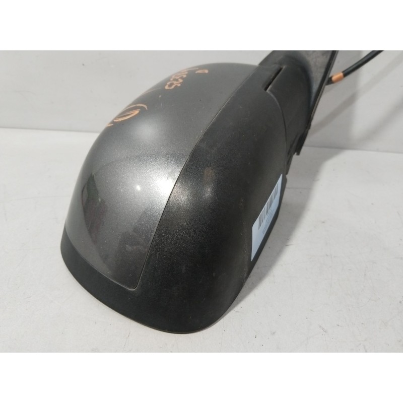 RETROVISOR DERECHO 963013NL0A  - imagen 4
