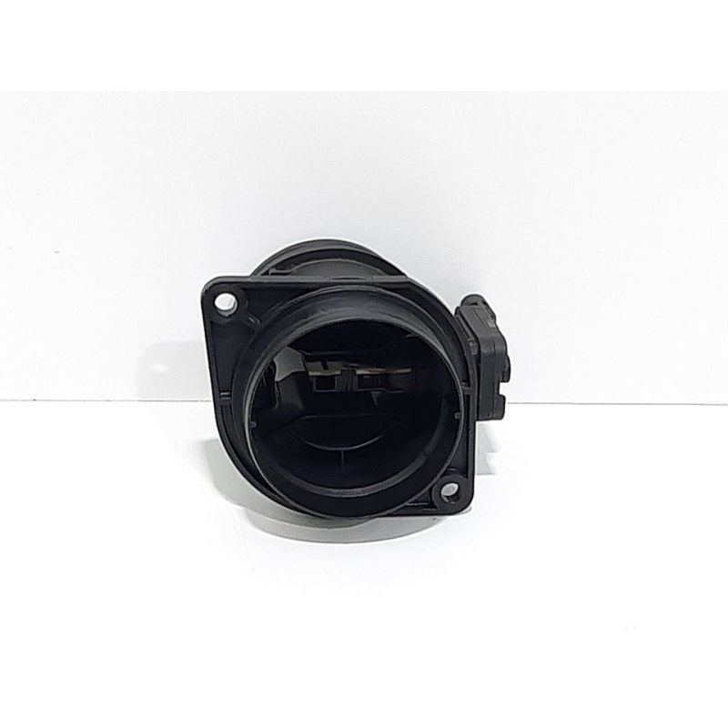 CAUDALIMETRO 04L906461B  - imagen 2
