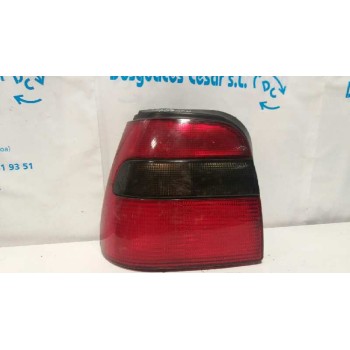 PILOTO TRASERO IZQUIERDO 44198788  OEM 44198788