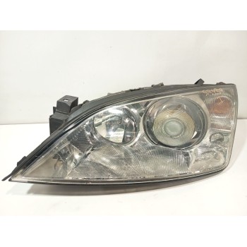 FARO IZQUIERDO 0301174271 