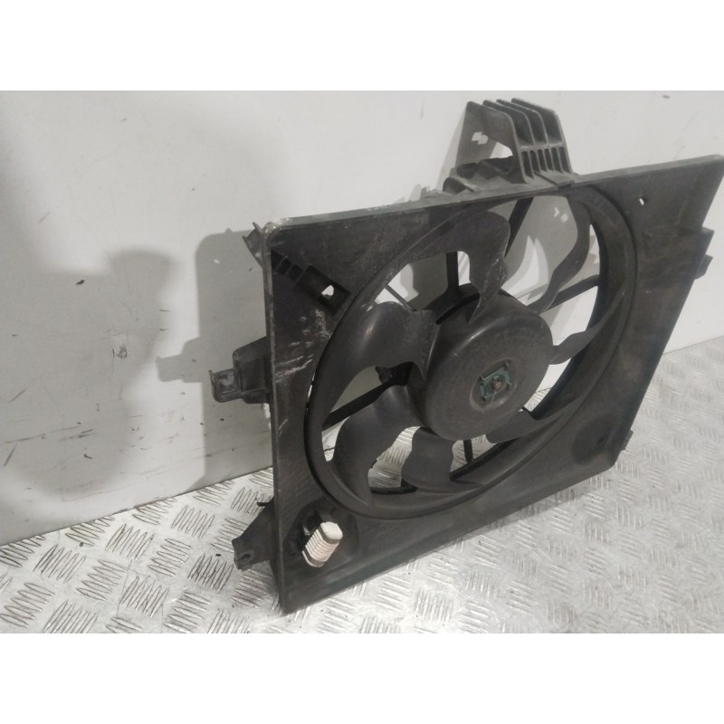 ELECTROVENTILADOR 25380A5800  - imagen 3