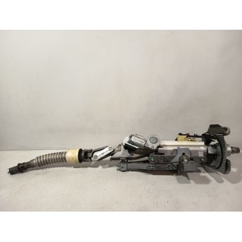 COLUMNA DIRECCION A2114603316 