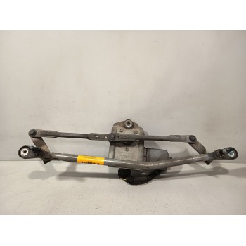 MOTOR LIMPIA DELANTERO 6405J2 