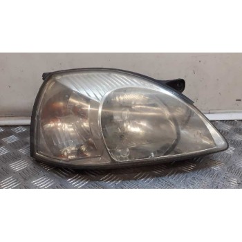FARO DERECHO 92102FD011 