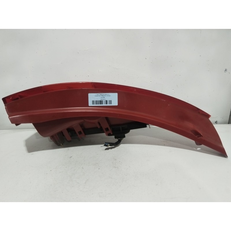 PILOTO TRASERO IZQUIERDO 6350Q3  - imagen 3