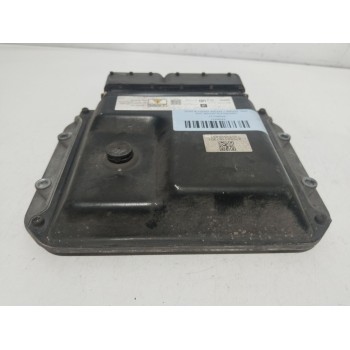 CENTRALITA MOTOR UCE 55590117 MB2758008179