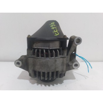 ALTERNADOR 2S7T10C392 