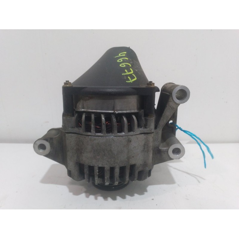 ALTERNADOR 2S7T10C392  - imagen 1