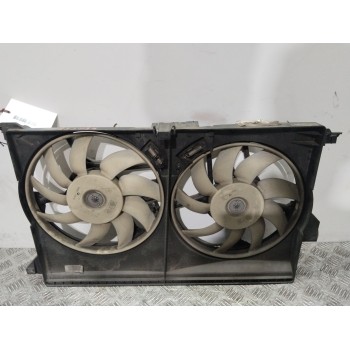 ELECTROVENTILADOR 13123751 
