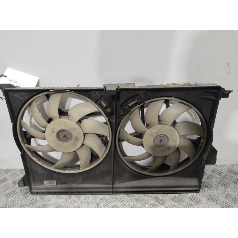 ELECTROVENTILADOR 13123751  - imagen 1