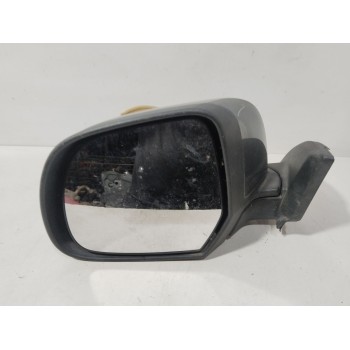 RETROVISOR IZQUIERDO 963023NL0A  OEM 963023NL0A