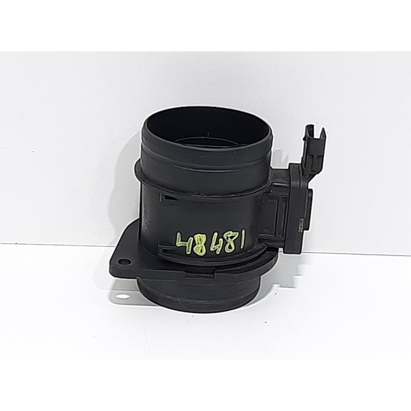 CAUDALIMETRO 04L906461B  - imagen 3