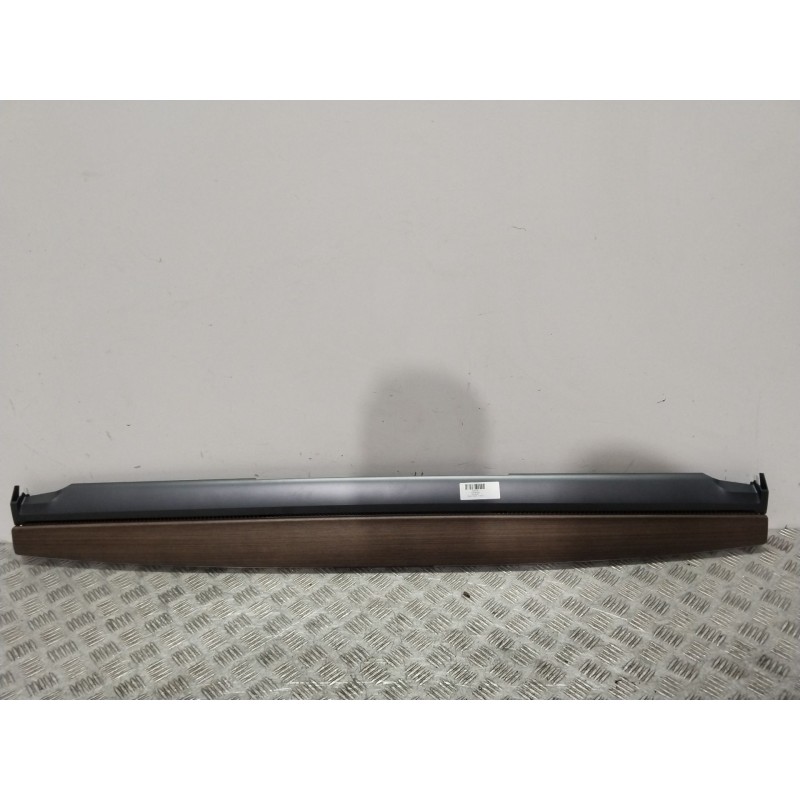 MOLDURA 165536000A  - imagen 1