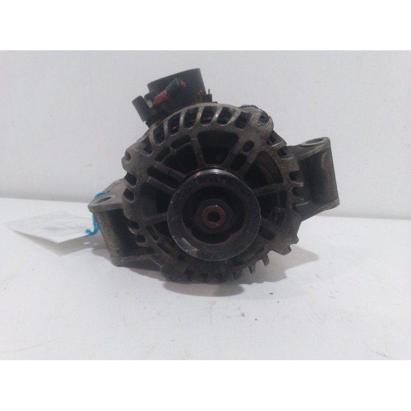 ALTERNADOR 2S7T10C392  - imagen 2
