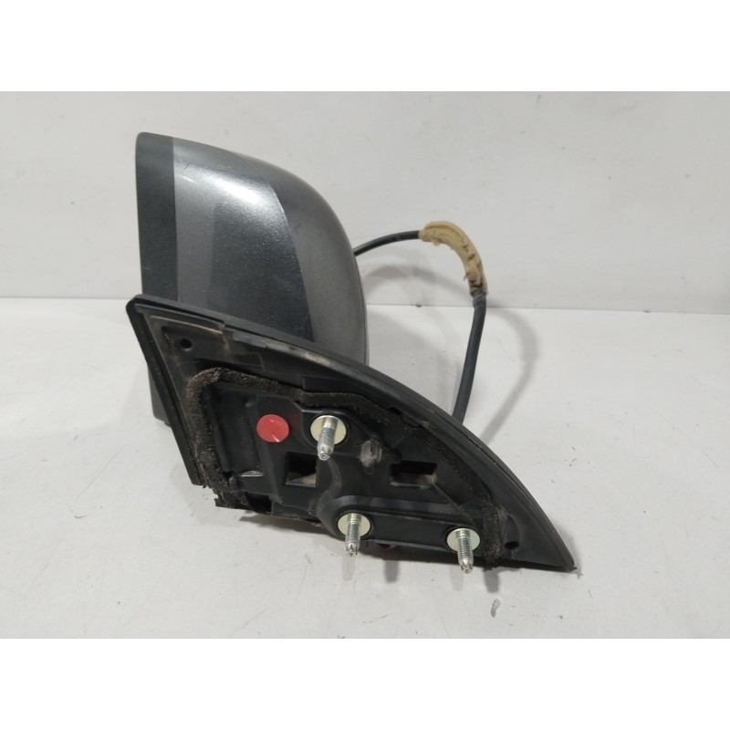 RETROVISOR IZQUIERDO 963023NL0A  - imagen 2