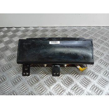 AIRBAG DELANTERO IZQUIERDO 56970D4000 
