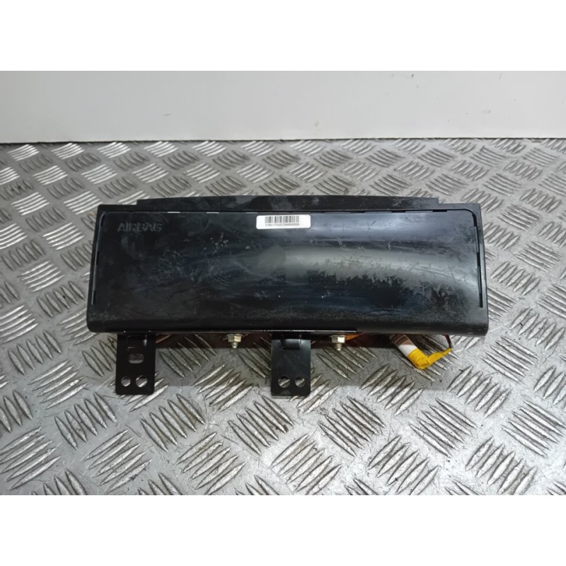 AIRBAG DELANTERO IZQUIERDO 56970D4000  - imagen 1