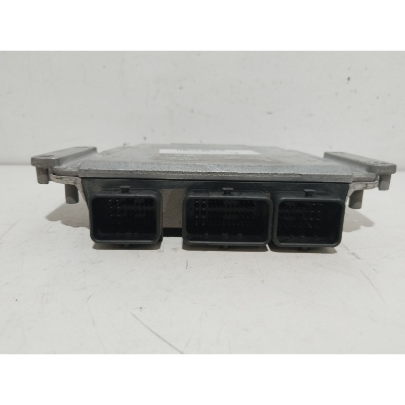 CENTRALITA MOTOR UCE 0281011248 9646850580  - imagen 4